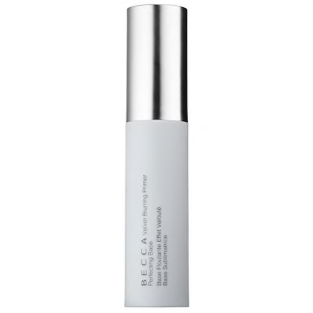 ‼️3 FOR $40‼️Becca Velvet Blurring Primer